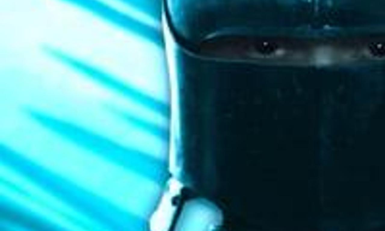 header image for The Profession of Arms