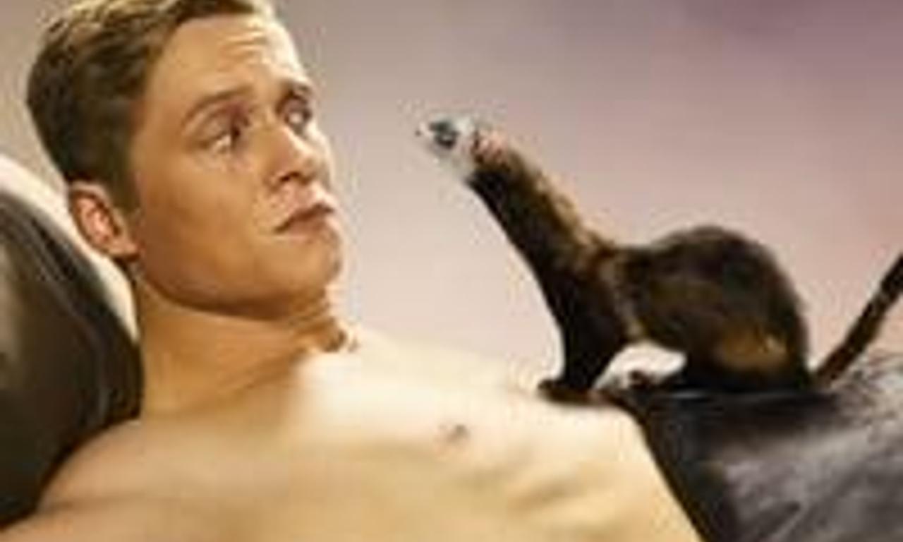 header image for Joy of Fatherhood