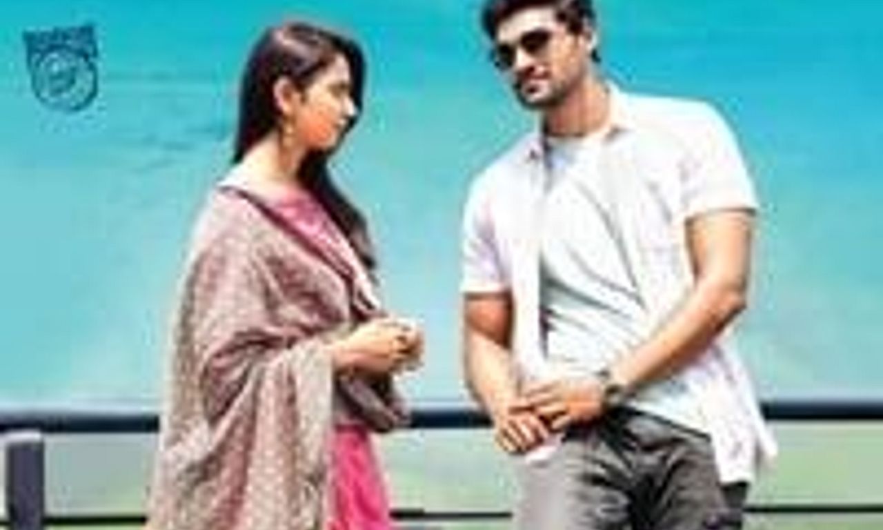 header image for Jaya Janaki Nayaka