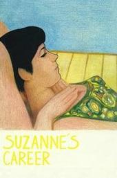 Suzanne's Career