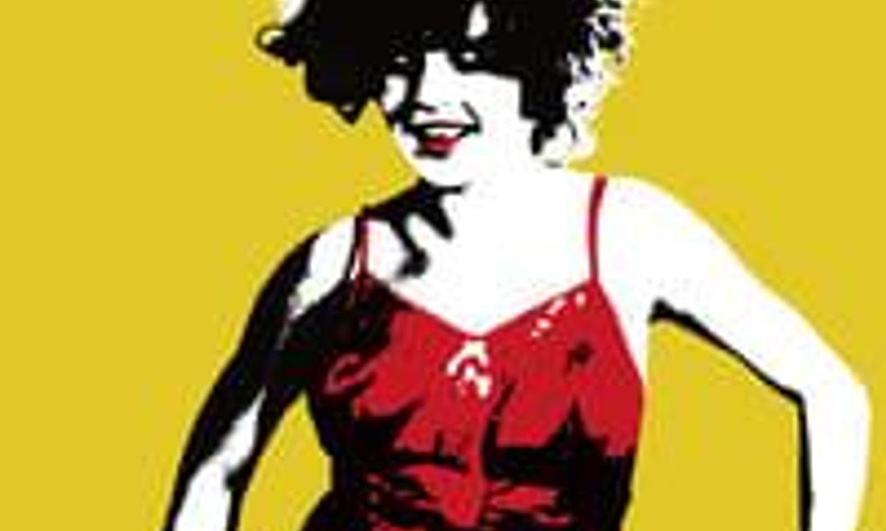 header image for Rio das Mortes