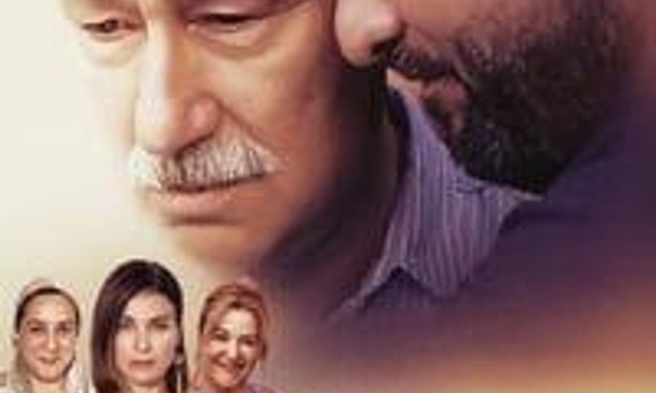 header image for Bizi Hatirla