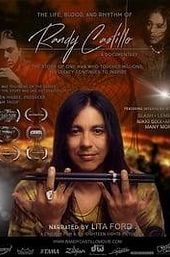 The Life, Blood and Rhythm of Randy Castillo