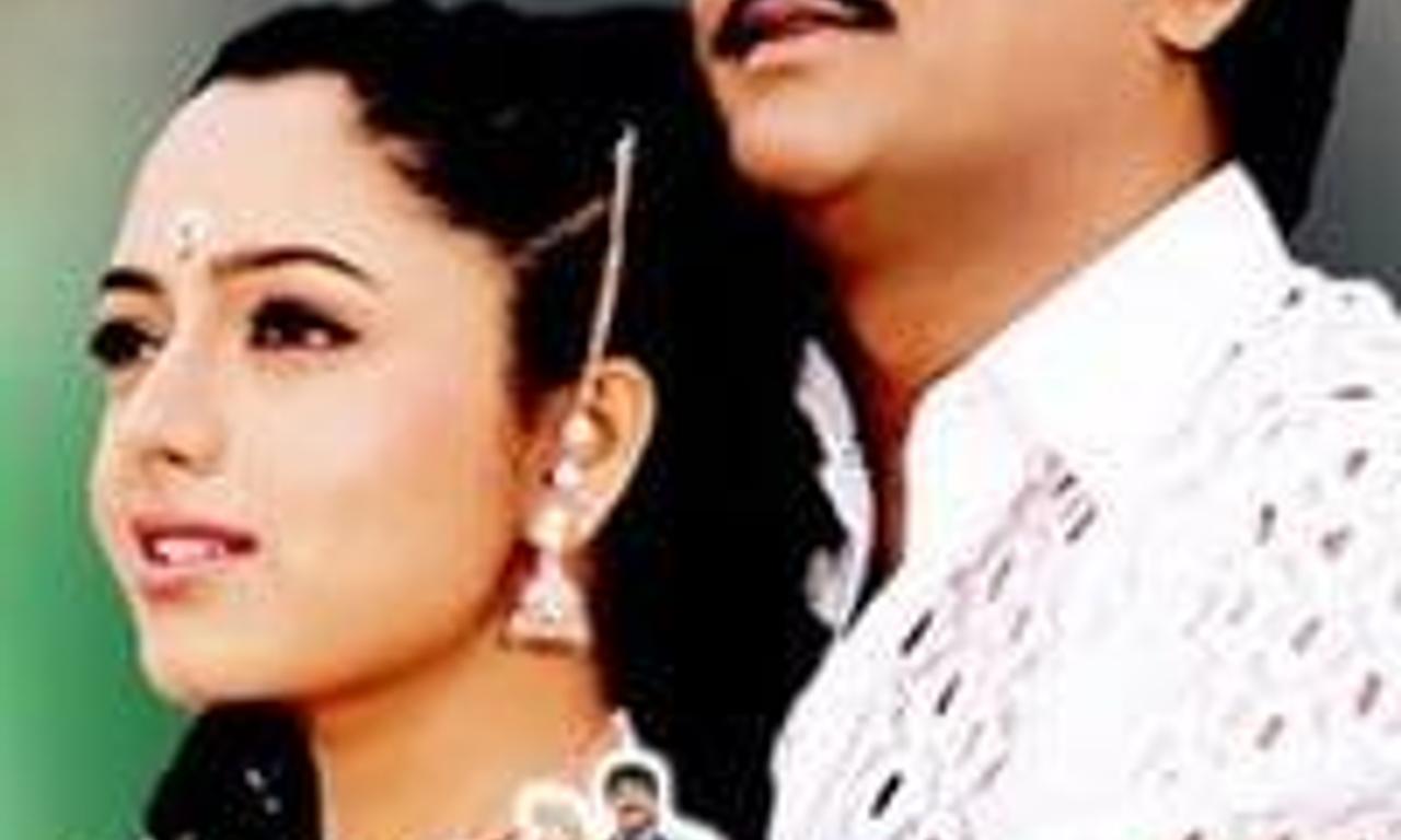 header image for Postman