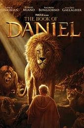 The Book of Daniel