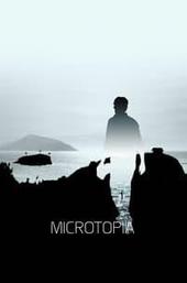 Microtopia