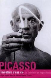 Picasso, the Legacy