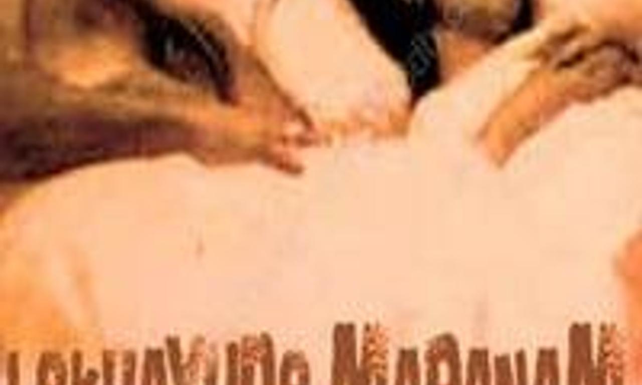 header image for Lekhayude Maranam Oru Flashback