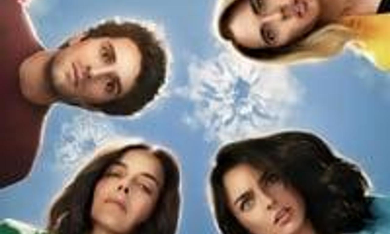 header image for The House of Flowers Presents: The Funeral