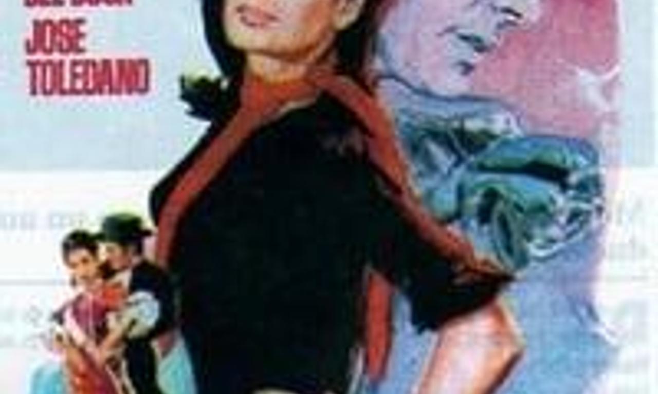 header image for Proceso a una estrella