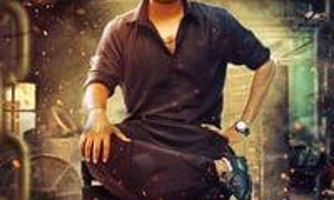 header image for Katha Nayagan