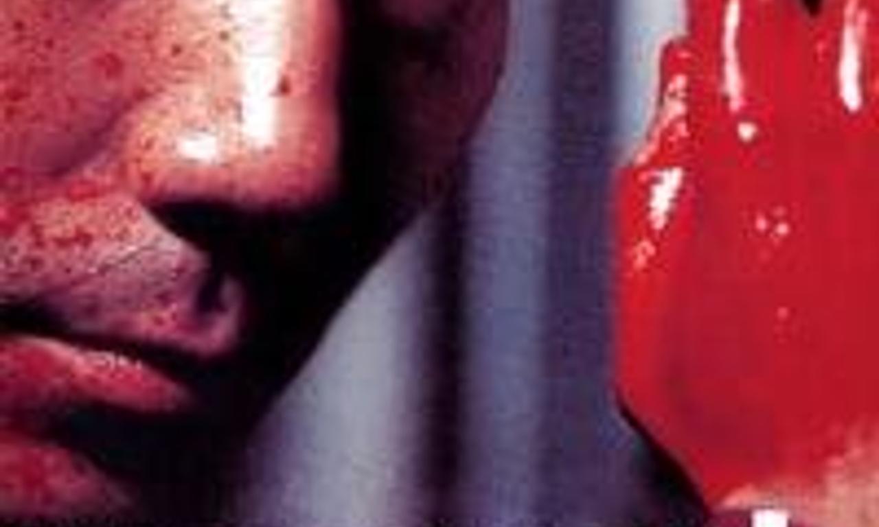 header image for Graveyard of Honor