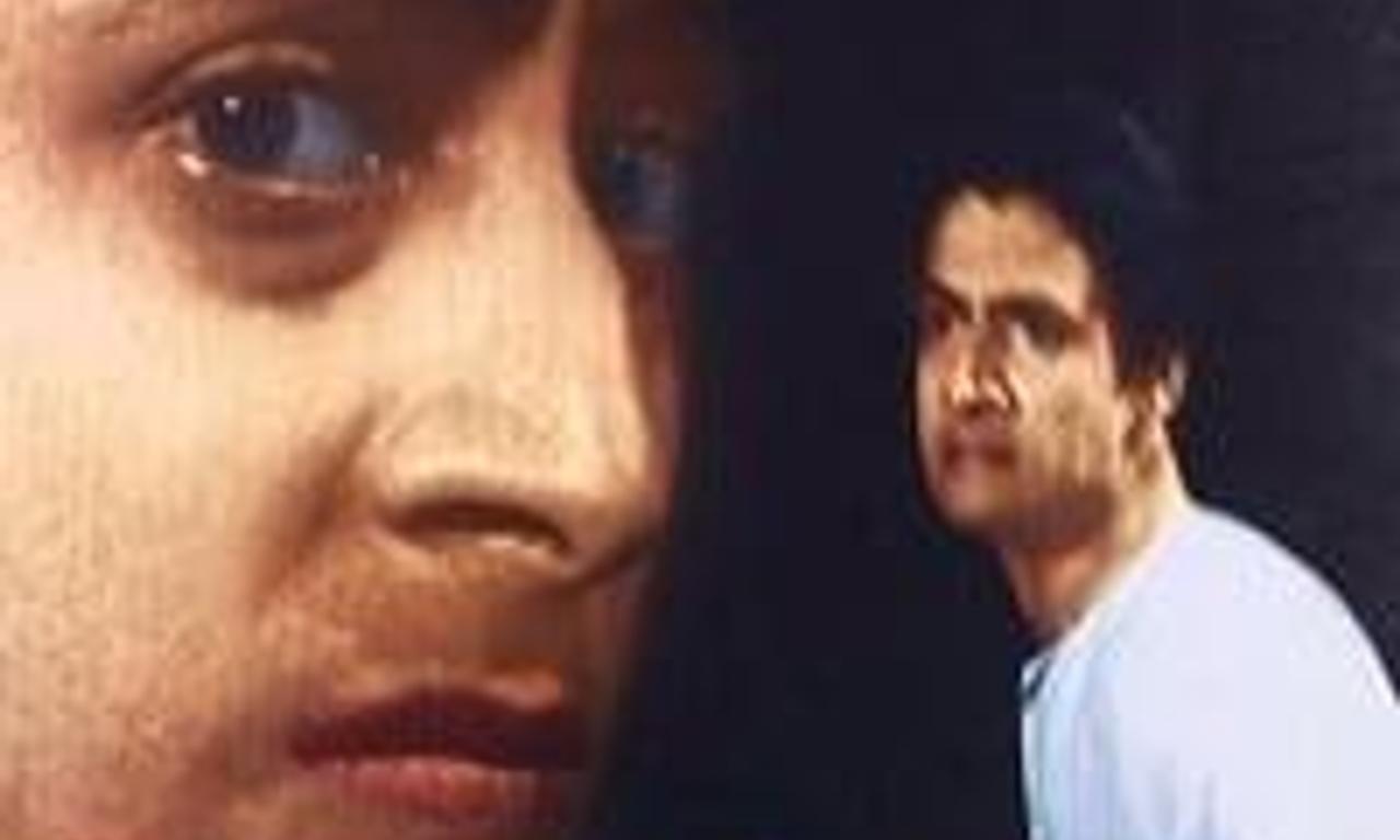 header image for Interview