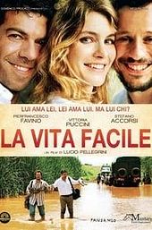 La vita facile