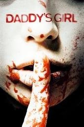 Daddy's Girl