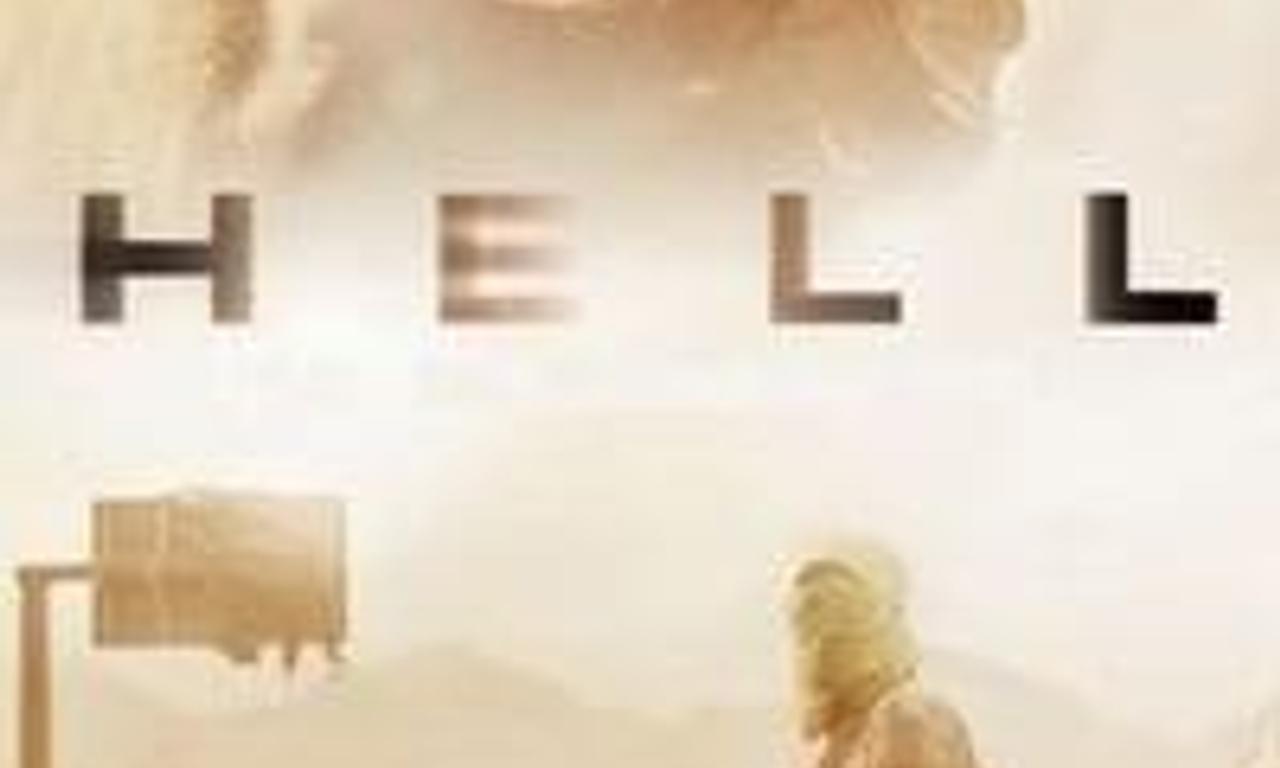 header image for Hell
