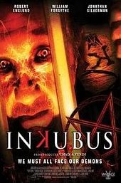 Inkubus