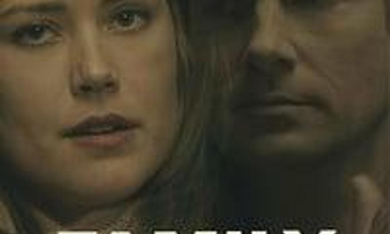 header image for Family Games