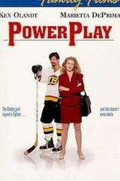 Power Play