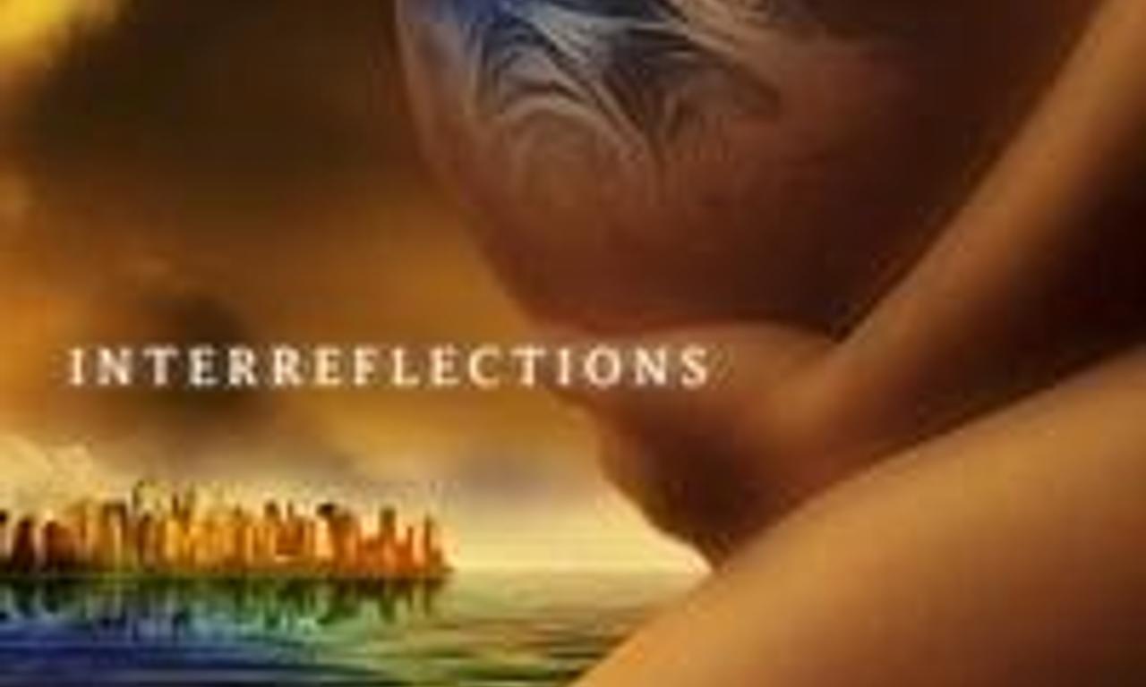 header image for Interreflections