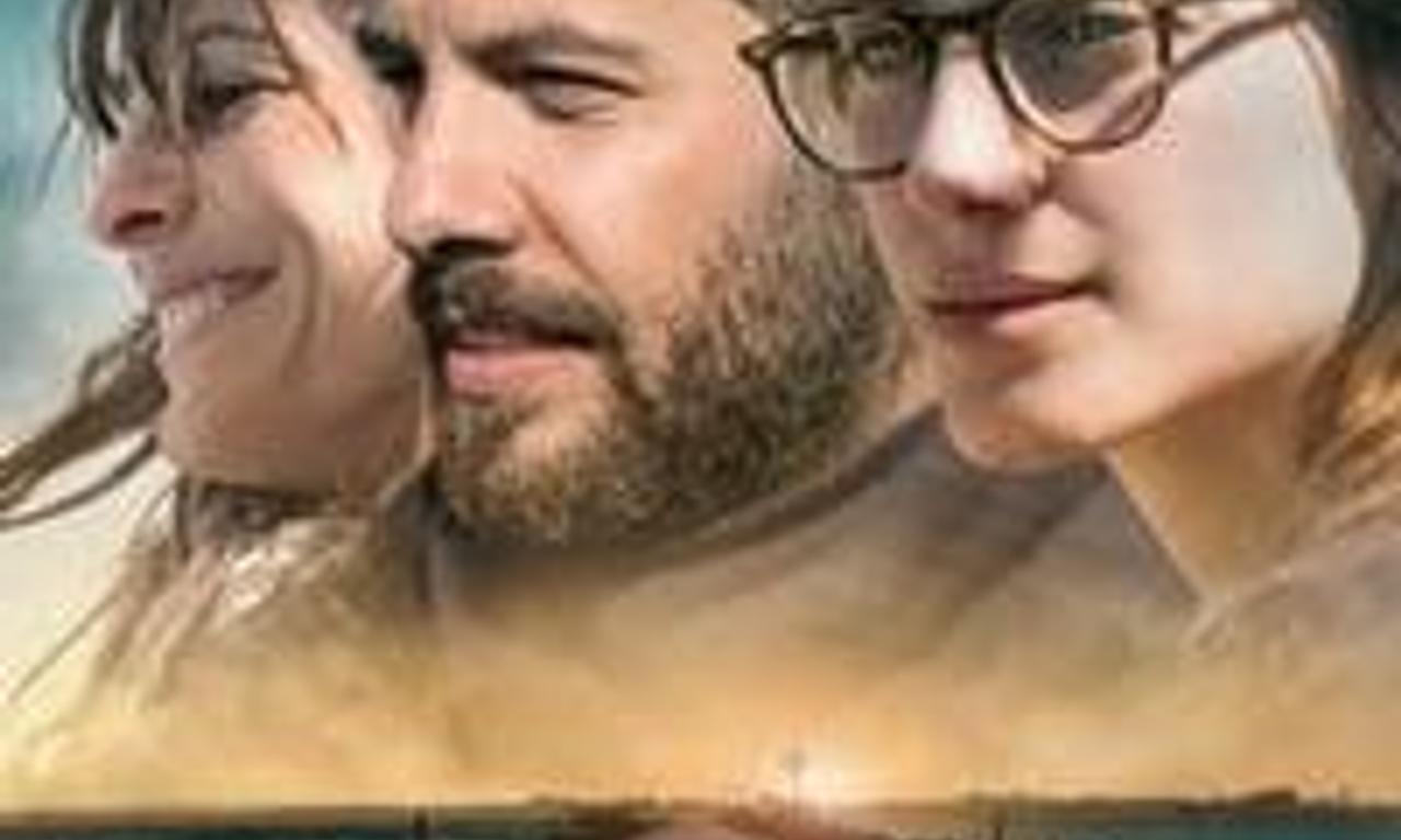 header image for Boomerang