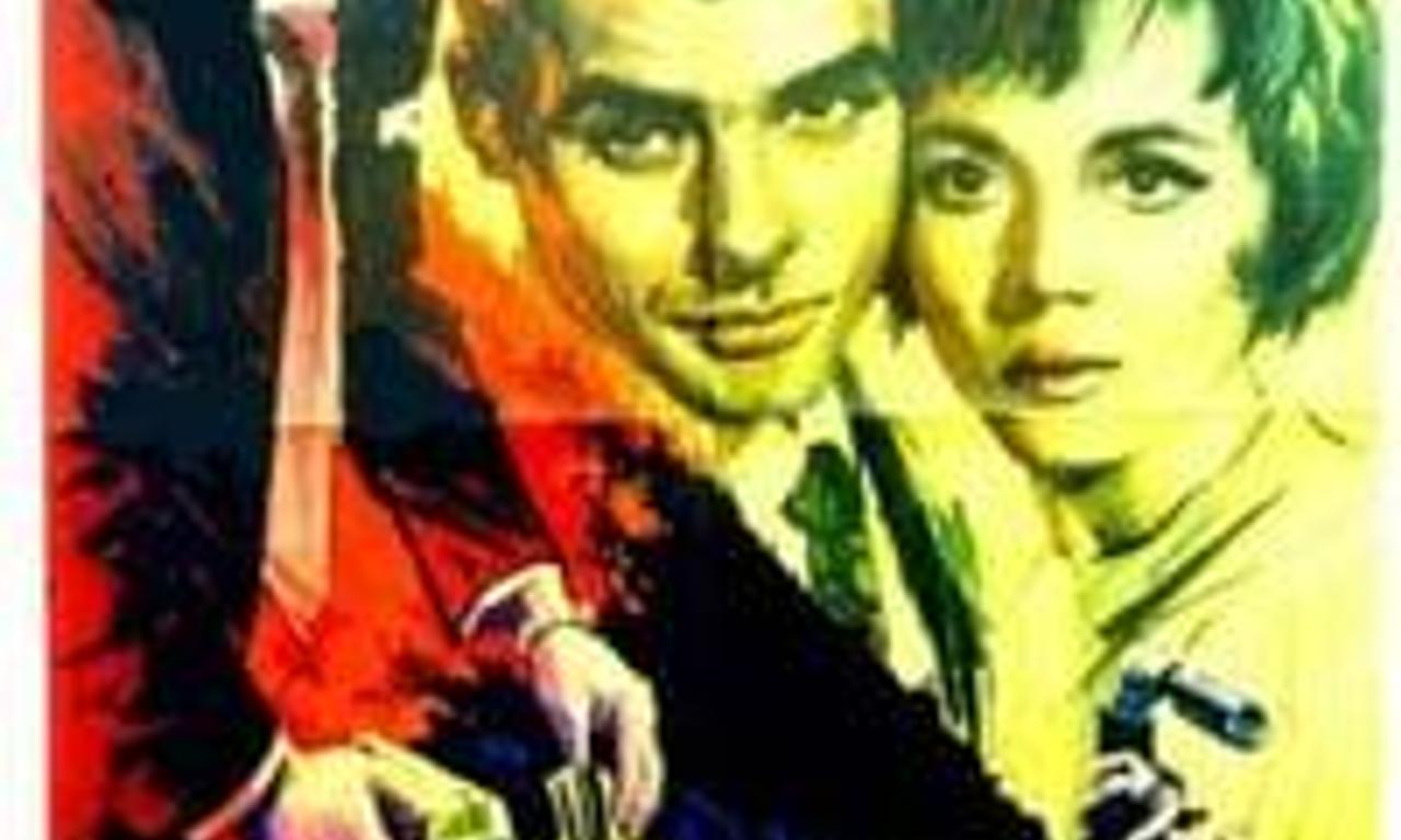 header image for Llegar a más