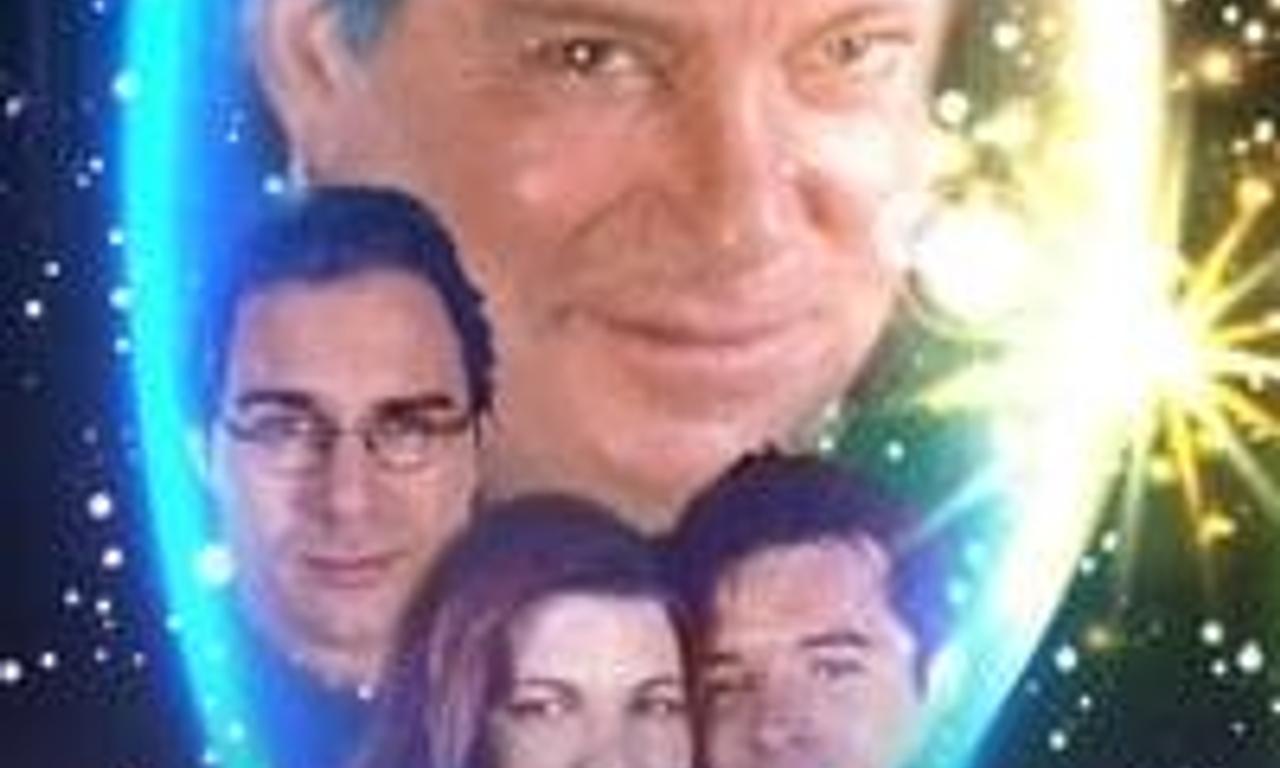 Free Enterprise Where to Watch and Stream Online Entertainment.ie