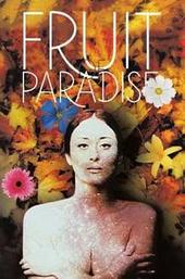 Fruit of Paradise