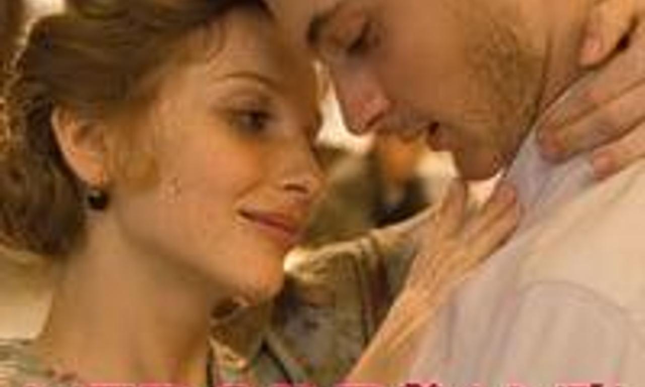 Broken Promise - Where to Watch and Stream Online – Entertainment.ie