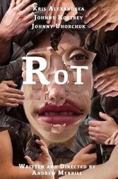Rot
