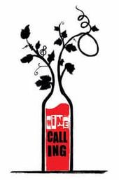 Wine Calling