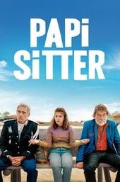 Papi Sitter
