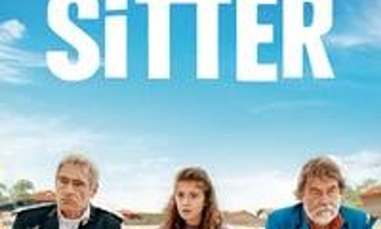 header image for Papi Sitter