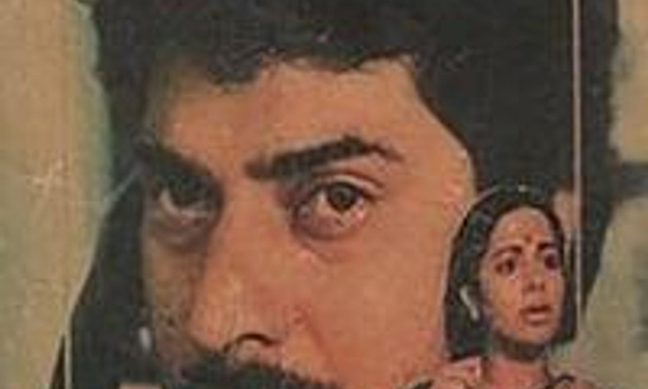 header image for Thinkalazhcha Nalla Divasam