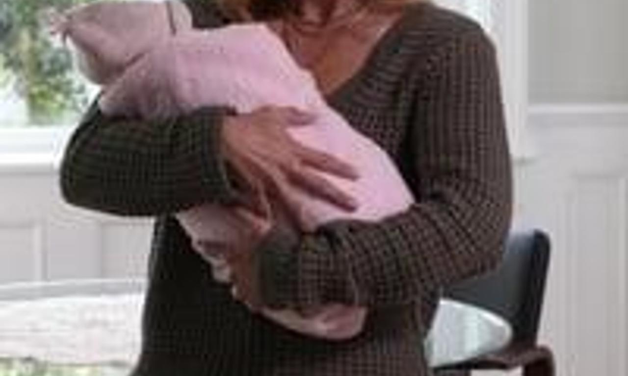 Baby Obsession Where to Watch and Stream Online Entertainment.ie