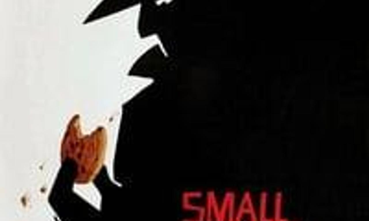 Small Time Crooks Where to Watch and Stream Online Entertainment.ie
