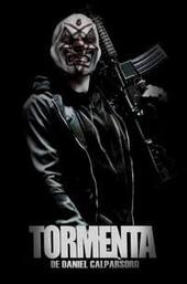 Tormenta