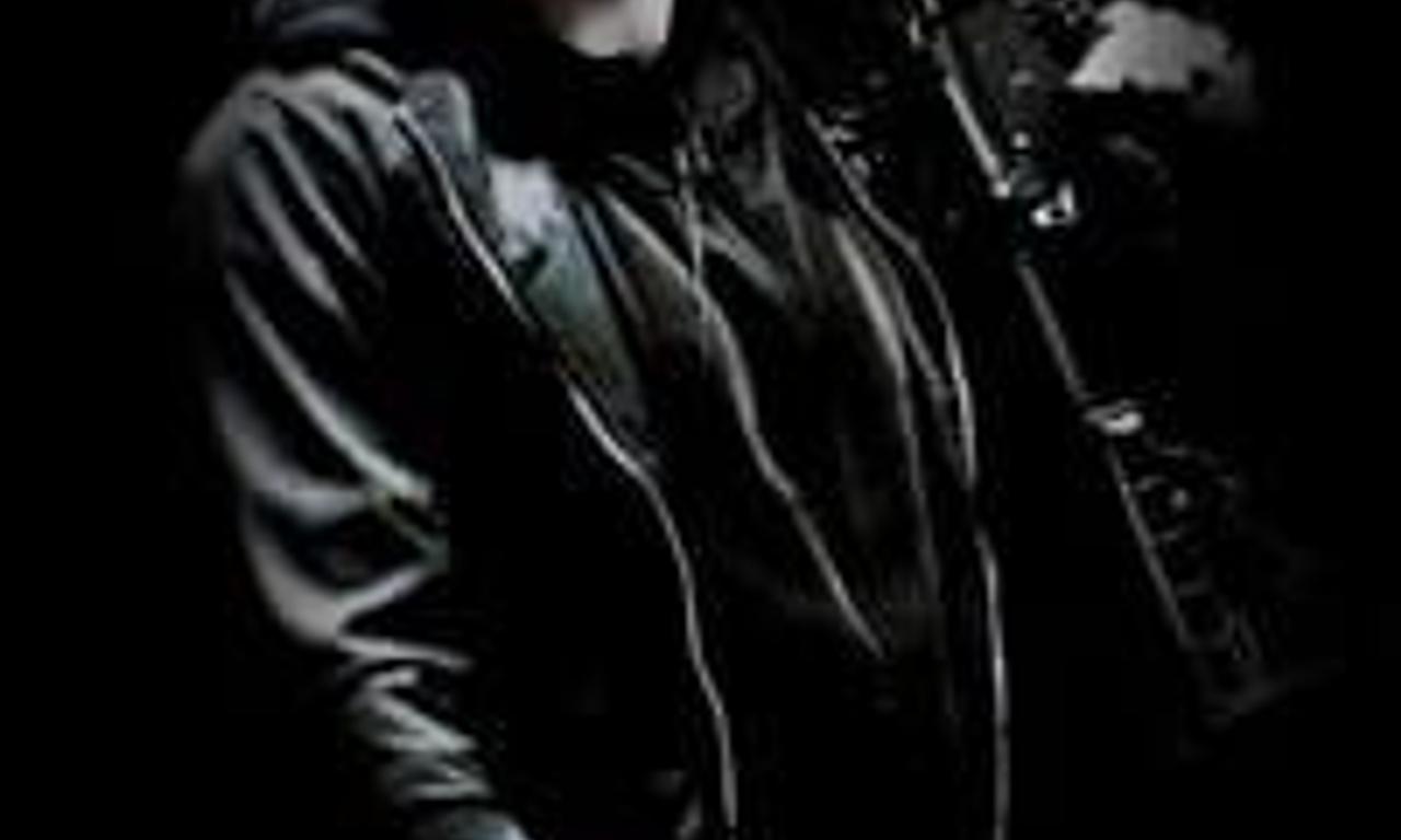 header image for Tormenta