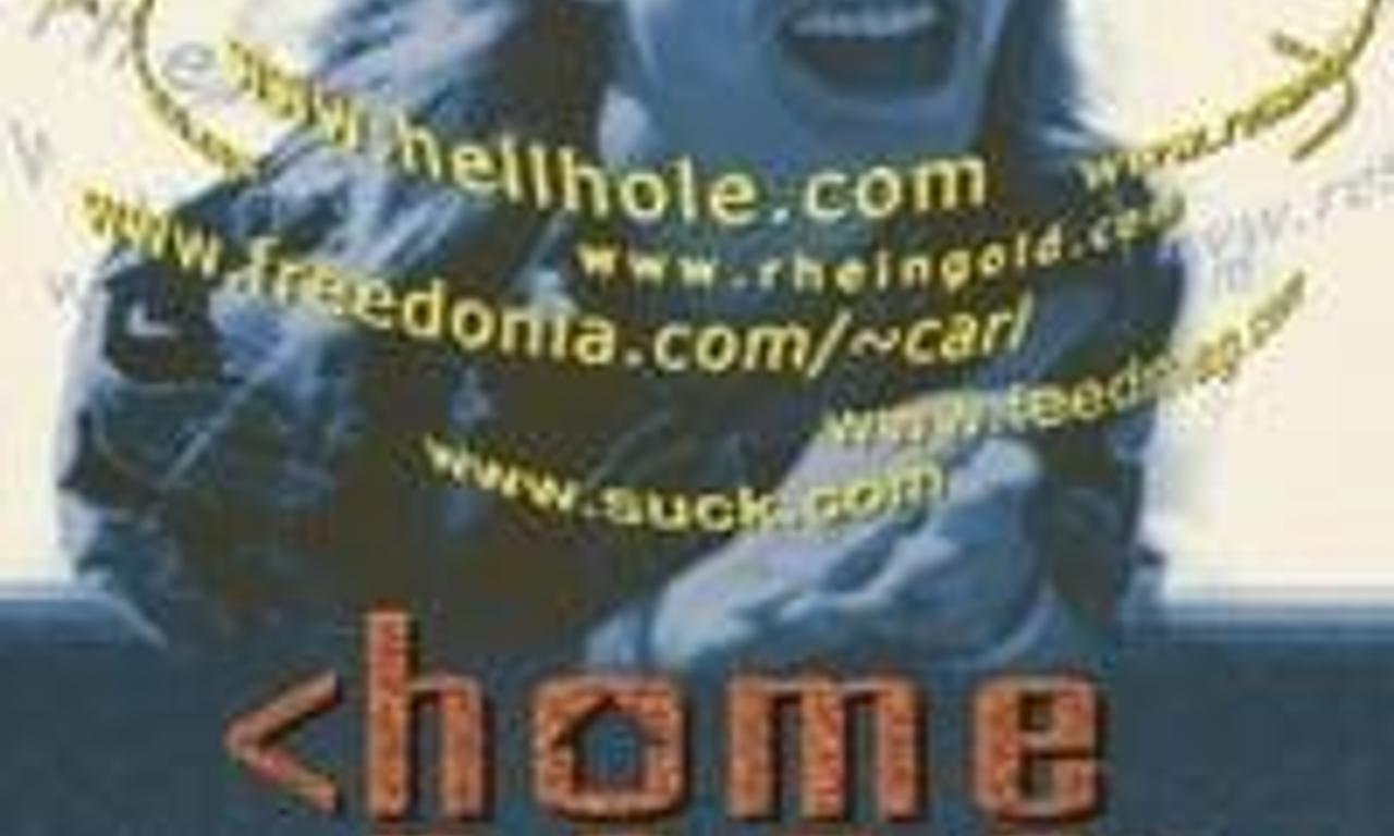 header image for Home Page