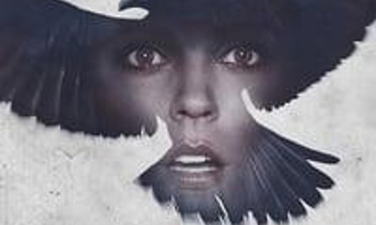 header image for The Watcher