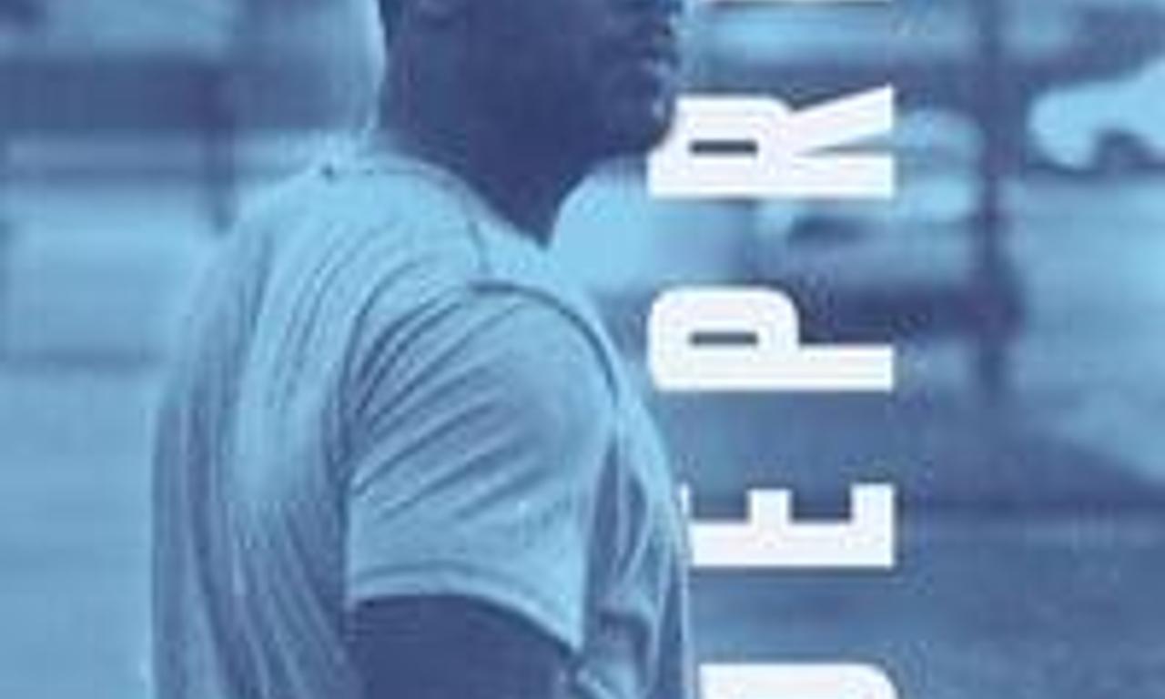 header image for Blueprint