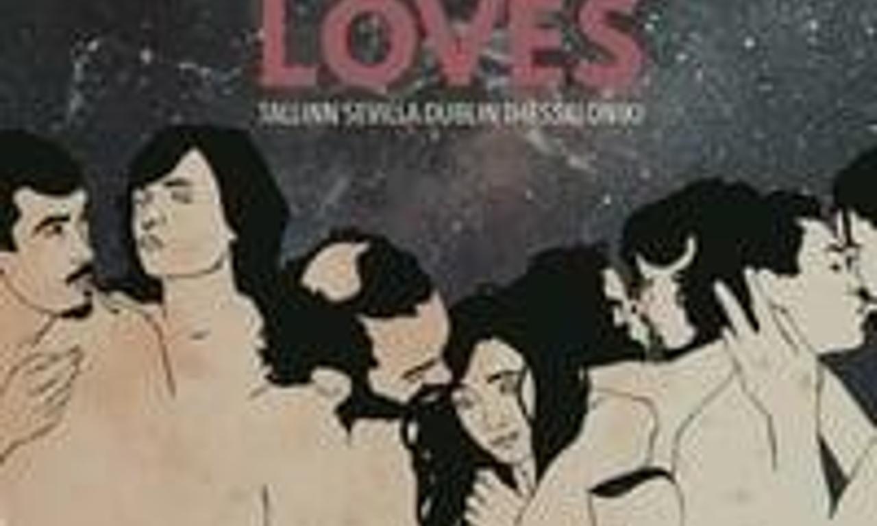 header image for Europe, She Loves