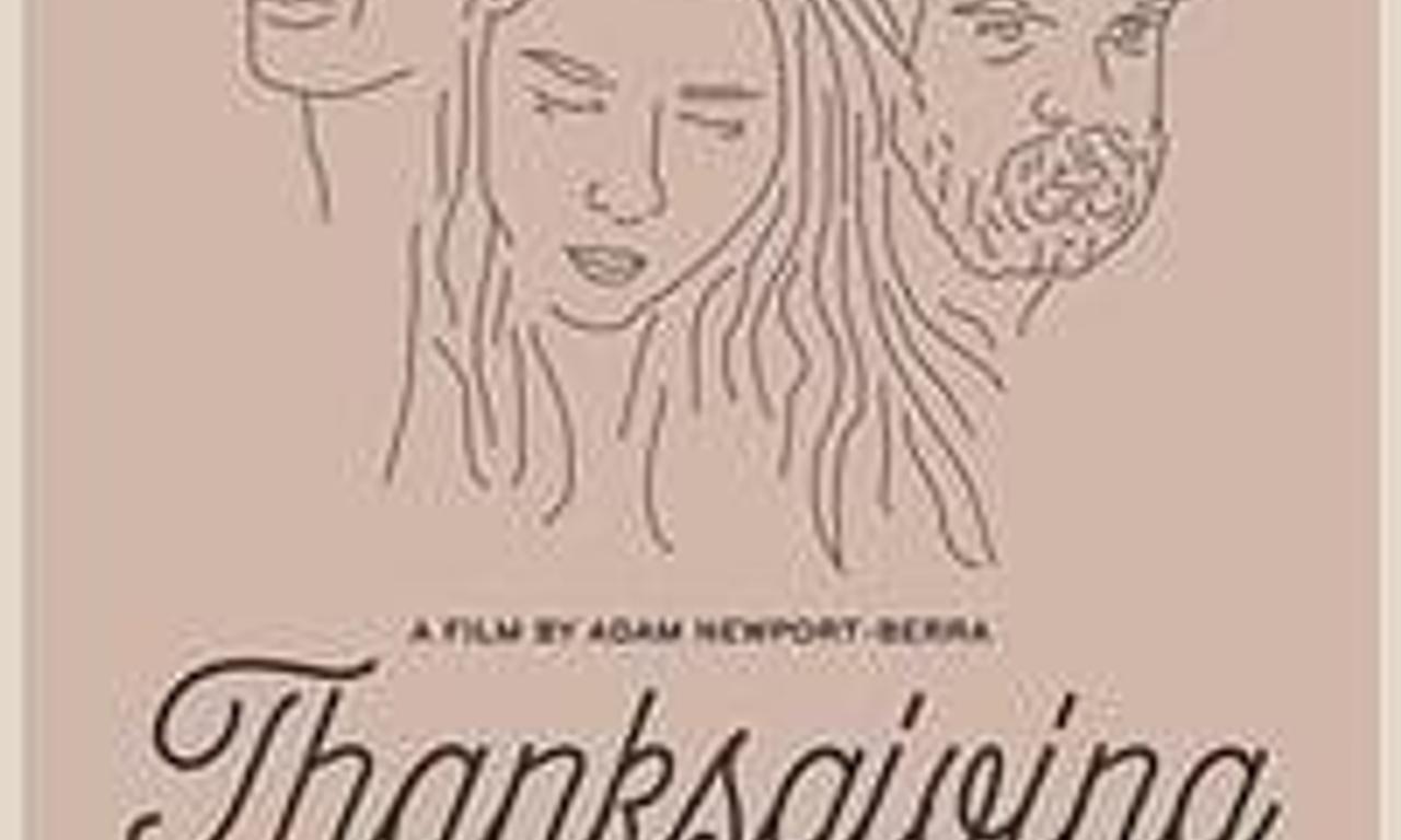 header image for Thanksgiving