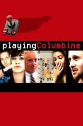 Playing Columbine