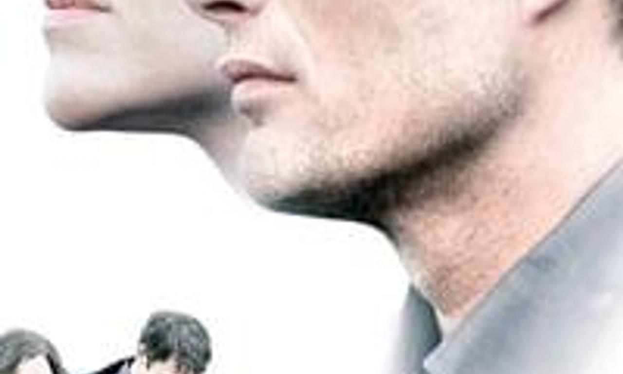 header image for Prague