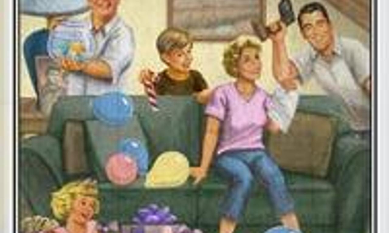 header image for Quality Problems