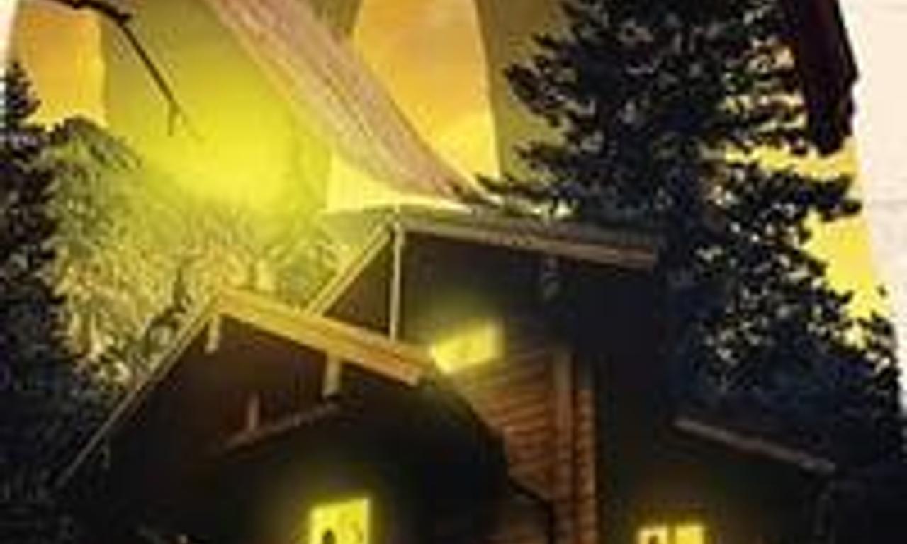 header image for Dead by Dawn