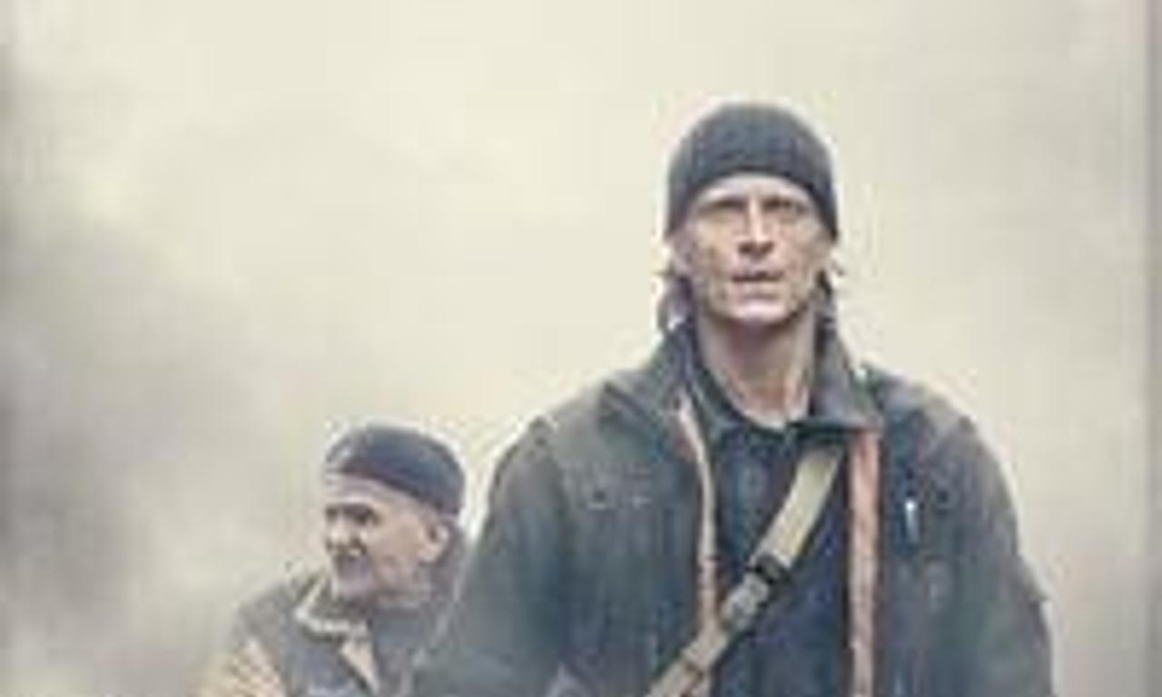 header image for Operation Ragnarok