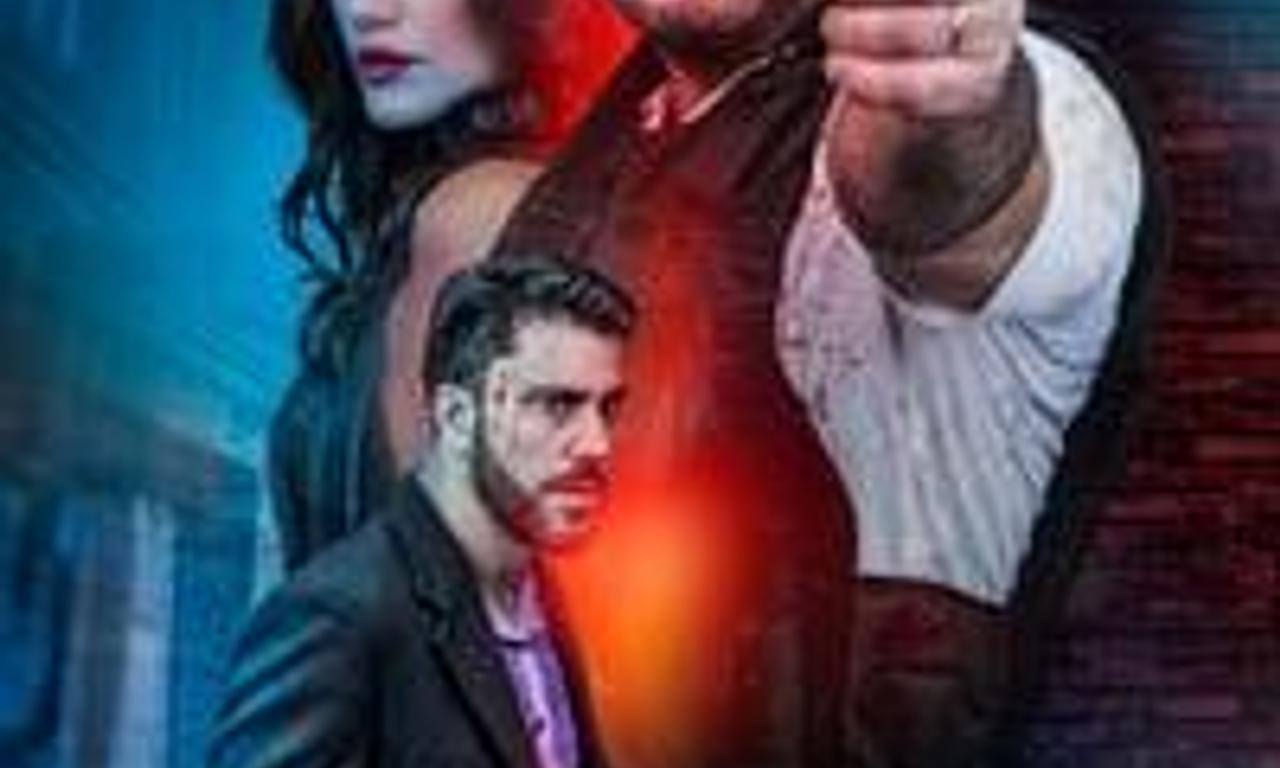 header image for Risk Attraction