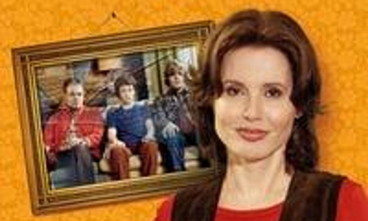 header image for Accidents Happen